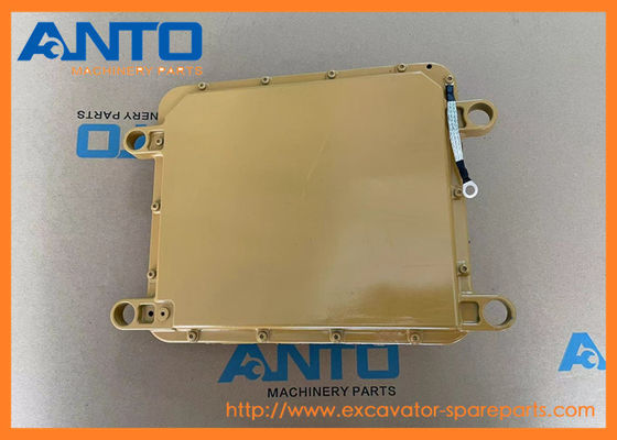 172-9389 1729389 Controller per caricatori a ruote 938G II 950G 950G II 962G 962G II