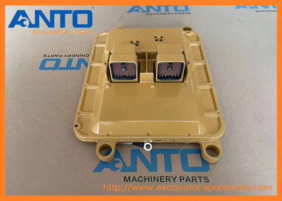 172-9389 1729389 Controller per caricatori a ruote 938G II 950G 950G II 962G 962G II