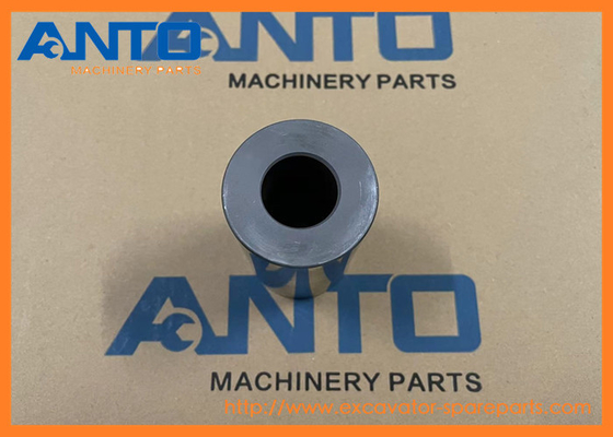 197-9327 1979327 Ricambi per scavatori a pistoni ad innesco adatti all'E345D E349D C13