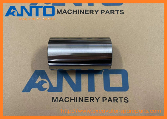 197-9327 1979327 Ricambi per scavatori a pistoni ad innesco adatti all'E345D E349D C13