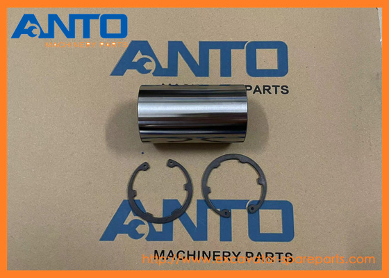 197-9327 1979327 Ricambi per scavatori a pistoni ad innesco adatti all'E345D E349D C13