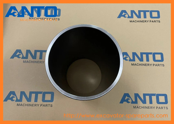 197-9322 1979322 Ricambi per escavatori a cilindro per C15 3406E D350E