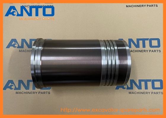 197-9322 1979322 Ricambi per escavatori a cilindro per C15 3406E D350E