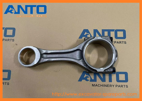 223-9150 160-8229 Parti del motore della escavatrice adatta a E3450D C13