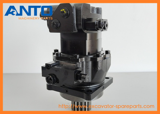 22J-60-37300 22J6037300 Motore oscillante per scavatori KOMATSU PC18MR-3