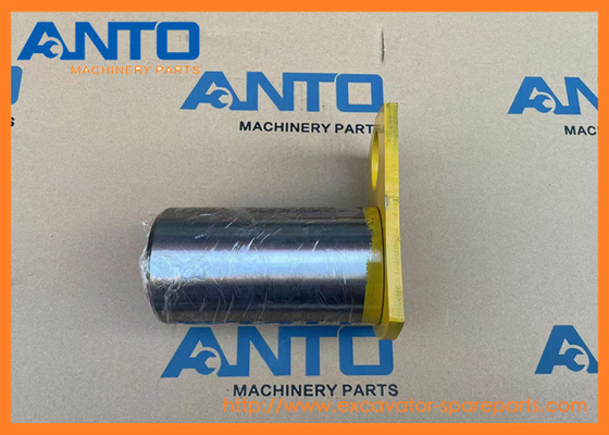419-70-31232 4197031232 Ricambi per caricatore a ruote a spillo adatti KOMATSU WA320 WA320L WA320PT