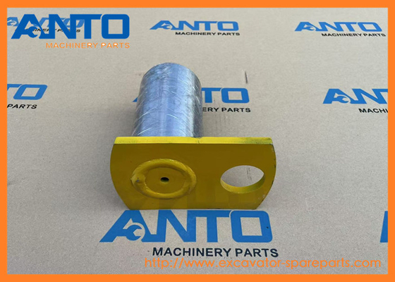 419-70-31232 4197031232 Ricambi per caricatore a ruote a spillo adatti KOMATSU WA320 WA320L WA320PT