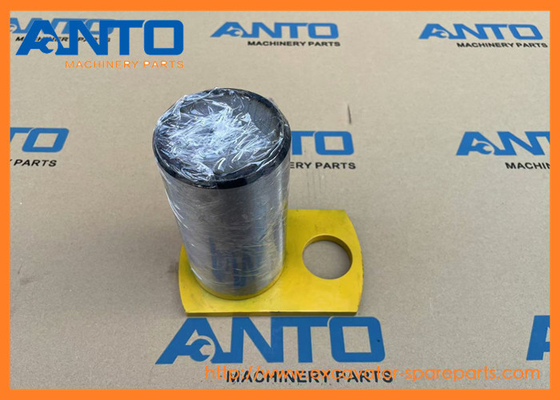 419-70-31232 4197031232 Ricambi per caricatore a ruote a spillo adatti KOMATSU WA320 WA320L WA320PT