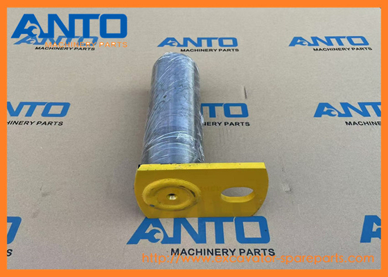 419-70-31220 4197031220 Ricambi per caricatore a ruote a spillo adatti KOMATSU WA320 WA320L WA320PT