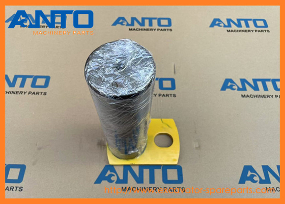 419-70-31220 4197031220 Ricambi per caricatore a ruote a spillo adatti KOMATSU WA320 WA320L WA320PT