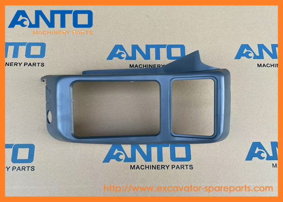 20Y-54-65580 20Y5465580 Copertura per scavatori KOMATSU PC1250 PC1250SE PC1250SP PC160