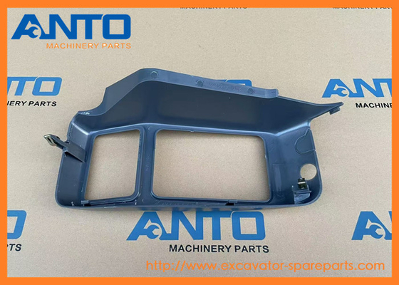 20Y-54-65580 20Y5465580 Copertura per scavatori KOMATSU PC1250 PC1250SE PC1250SP PC160