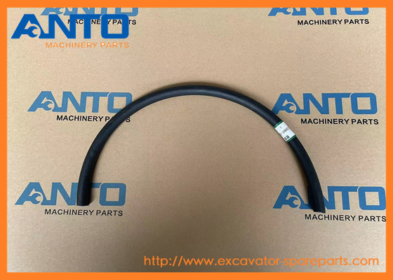07260-20963 0726020963 Tubo KOMATSU Ricambi per escavatori per 4D130-1C