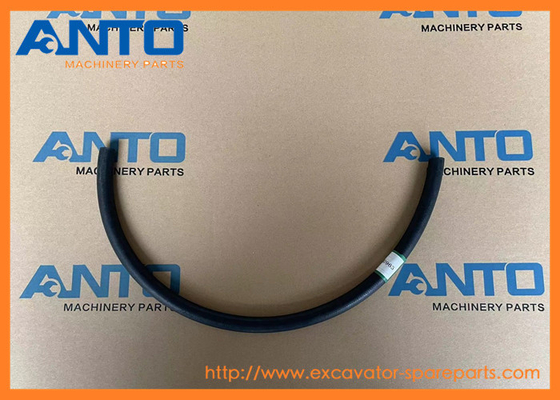07260-20963 0726020963 Tubo KOMATSU Ricambi per escavatori per 4D130-1C