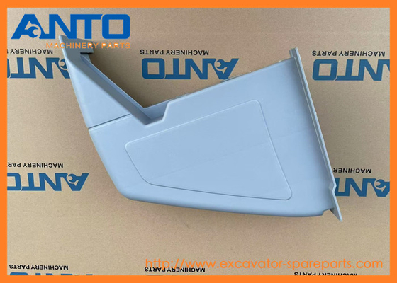208-53-12730 2085312730 Copertura per scavatori KOMATSU PC130 PC160 PC180 PC200 PC200LL
