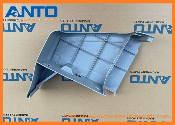 208-53-12730 2085312730 Copertura per scavatori KOMATSU PC130 PC160 PC180 PC200 PC200LL