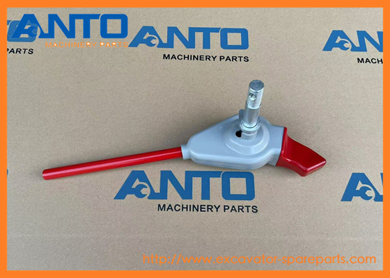 20Y-43-31513 20Y4331513 Parti di escavatori a leva per KOMATSU HB205 HB215 PC1250 PC1250SP