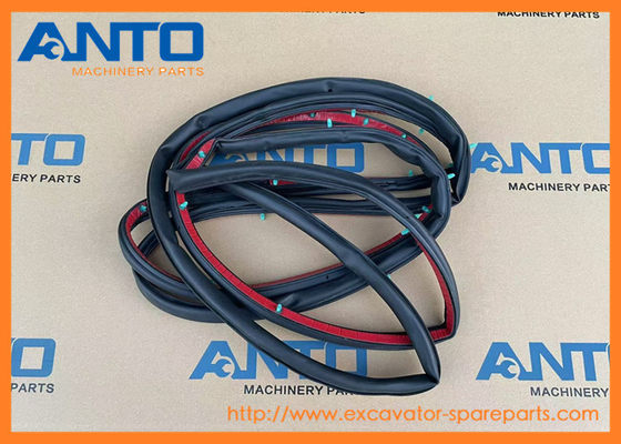 20Y-54-51910 20Y5451910 Parti per scavatori per KOMATSU PC1250 PC1250SE PC1250SP PC130