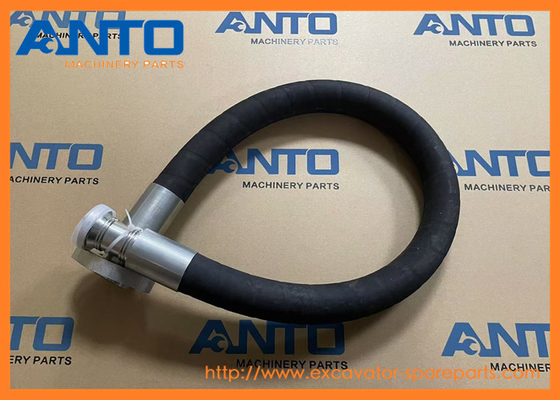419-62-48112 4196248112 Tubo per caricatori a ruote KOMATSU WA320 WA320PZ