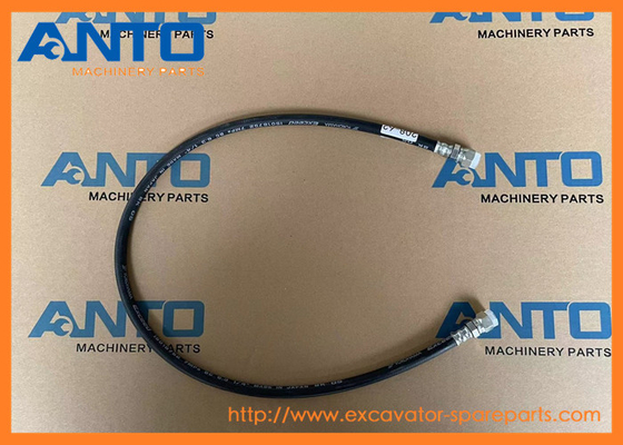 208-62-72310 2086272310 Hose KOMATSU Ricambi per escavatori PC220LC-8