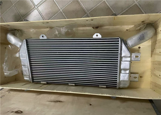 K1010767A Cac Assy applicato agli escavatori DOOSAN DX190W DX210 / DX225LCB DX210W DX220AF