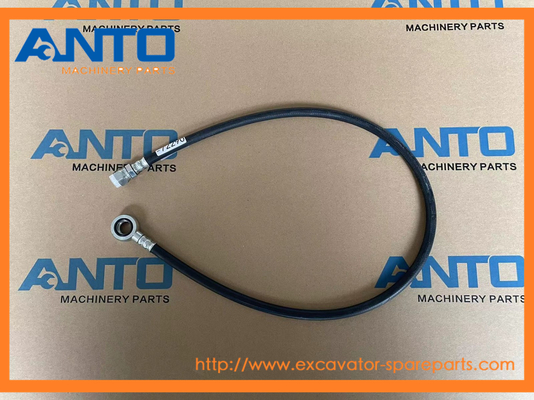 208-62-72290 2086272290 Hose KOMATSU Ricambi per escavatori PC220LC-8