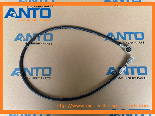 21Y-62-42251 21Y6242251 Tubo KOMATSU Ricambi per escavatori PC300-8 PC350-8