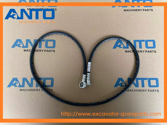 208-62-72870 2086272870 Hose KOMATSU Ricambi per escavatori PC220LC-8