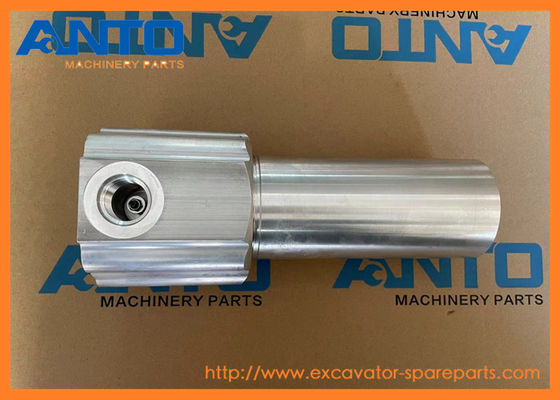 569-43-83910 5694383910 Filtro Assy Supporto per KOMATSU Camionetti di scarico HD325 HD405 HD465 HD605 HD785