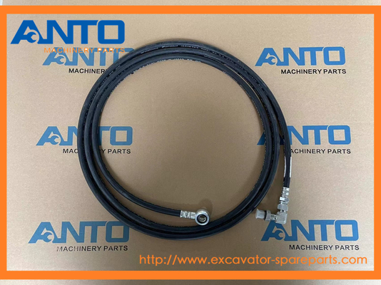 208-62-75880 2086275880 Hose KOMATSU Ricambi per escavatori PC400LC-8