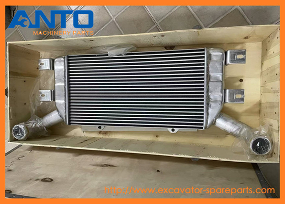 K1010767A Cac Assy applicato agli escavatori DOOSAN DX190W DX210 / DX225LCB DX210W DX220AF