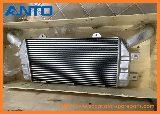 K1010767A Cac Assy applicato agli escavatori DOOSAN DX190W DX210 / DX225LCB DX210W DX220AF