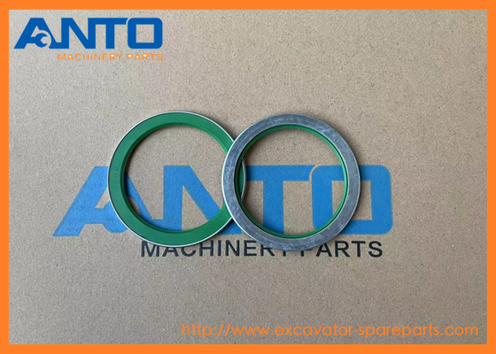 07145-00060 0714500060 Seal Fit KOMATSU Escavatore 10 PC100 PC100L PC100N PC100S PC100SS