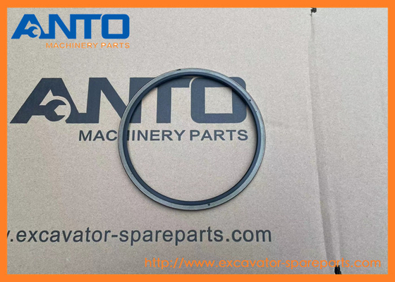 07145-00125 0714500125 Sello antipolvere KOMATSU Escavatore PC300LL PC340 PC350 PC350LL PC380