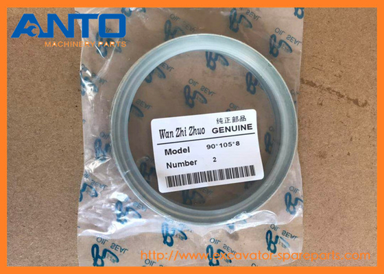 07145-00090 0714500090 Sello antipolvere adattato KOMATSU Escavatore HB205 HB215 PC1000 PC1100 PC130