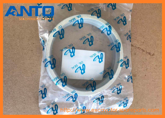 07145-00090 0714500090 Sello antipolvere adattato KOMATSU Escavatore HB205 HB215 PC1000 PC1100 PC130