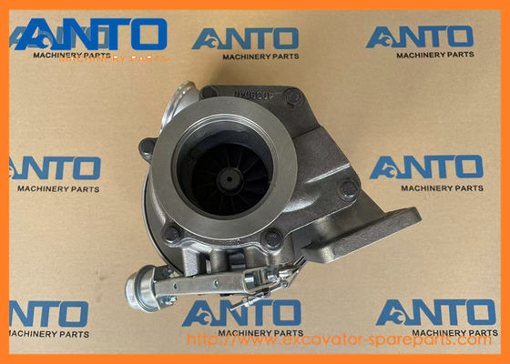 15096757 Turbocompressore per camion VOE A40F A40F FS