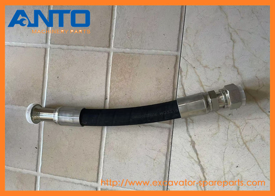 419-62-43640 4196243640 Tubo per caricatori KOMATSU WA320 WA320PZ