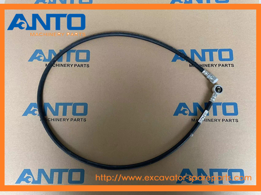 20Y-62-53420 20Y6253420 Hose KOMATSU Ricambi per escavatori PC350-8