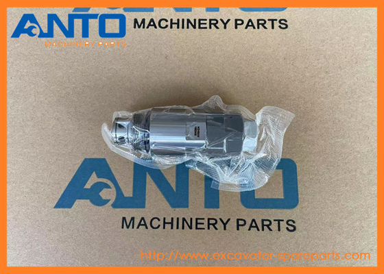0719010 Valvola di rilievo HITACHI Ricambi EX300-5 EX300-5HHE EX300LC-5M EX300LCLL-5