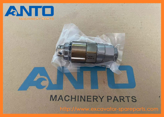 0719116 Valvola di sollievo HITACHI Ricambi EX300-5 EX300-5HHE EX300LC-5M EX300LCLL-5