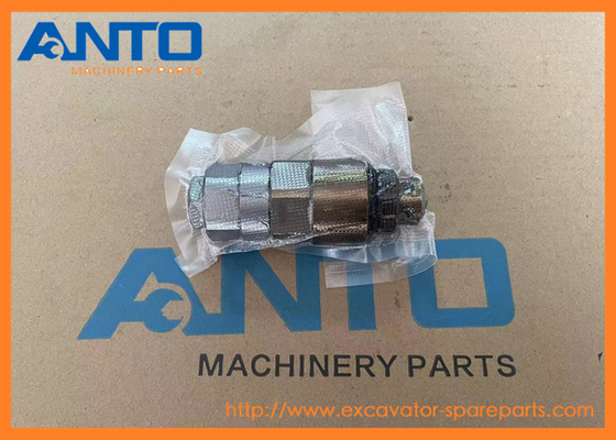 0719116 Valvola di sollievo HITACHI Ricambi EX300-5 EX300-5HHE EX300LC-5M EX300LCLL-5