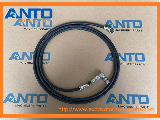 208-62-75870 2086275870 Hose KOMATSU Ricambi per escavatori PC400LC-8