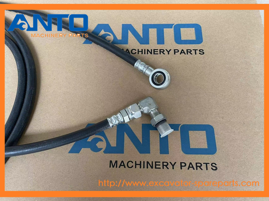 208-62-75870 2086275870 Hose KOMATSU Ricambi per escavatori PC400LC-8