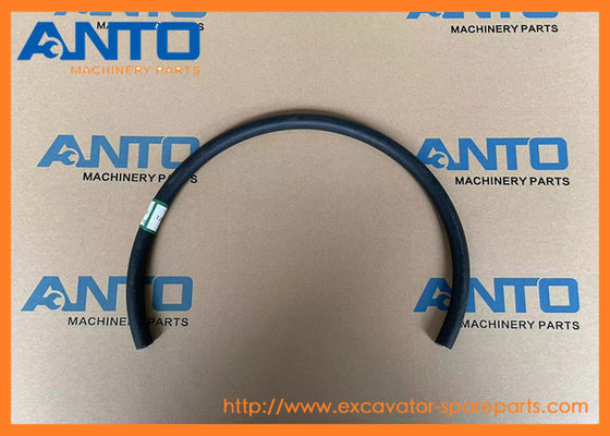 07260-00971 0726000971 Fitture di tubi per motori KOMATSU SA6D110