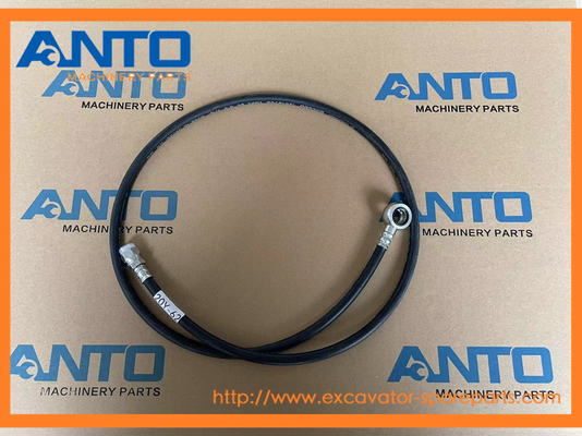 20Y-62-53410 20Y6253410 Hose KOMATSU Ricambi per escavatori PC400LC-8