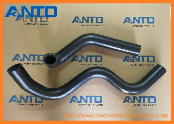 3104767 Hose Fit HITACHI Ricambi MA200 SR2000G ZX200-3 ZX200-3-HCMC ZX200-3F