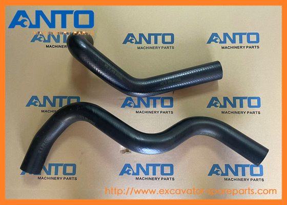 3104767 Hose Fit HITACHI Ricambi MA200 SR2000G ZX200-3 ZX200-3-HCMC ZX200-3F