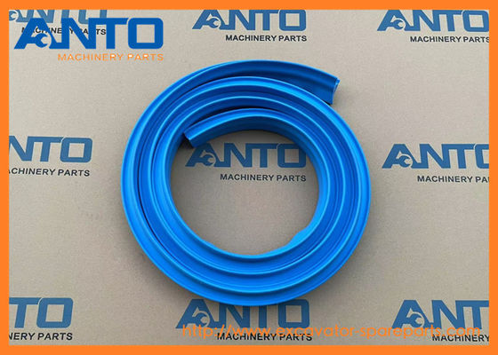 6900/0035 Parti di ricambio per escavatori a guarnizione per JCB JS130