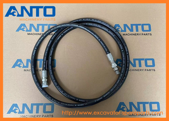 20Y-62-52290 20Y6252290 Hose KOMATSU Ricambi per escavatori PC220LC-8 PC400-8